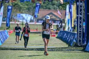 BIB: 
                            <button type="button" onclick="openModal(26791391)" class="btn btn-primary btn-sm float-right btn-popup" data-toggle="modal" data-target=".modal-high-quality">
                        <i class="fas fa-shopping-cart"></i> Add to Cart
                    </button>
                                            <button type="button" onclick="isThisMe(26791391, true)" class="btn btn-success btn-sm float-right btn-popup btn-isme hidden" data-toggle="tooltip" data-placement="bottom" title="นี่คือรูปของคุณใช่ไหม คลิกที่นี่เพื่อเอาเข้าอัลบั้ม">
                        <i class="fas fa-plus"></i> Add to album
                    </button>
                    <button type="button" onclick="isThisMe(26791391, false)" class="btn btn-warning btn-sm float-right btn-popup btn-isnotme hidden">
                        <i class="fas fa-ban"></i> Remove from album
                    </button>